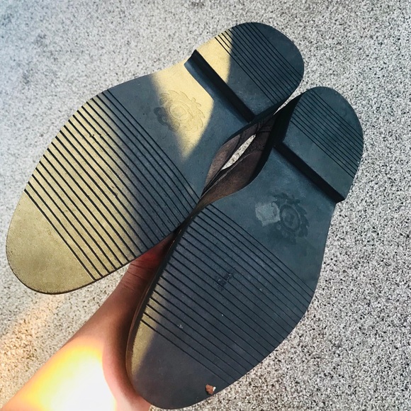 Bally | Shoes - Picture 5 of 8